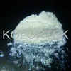 calcium sodium borosilicate
