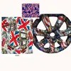 /product-detail/design-pattern-american-flag-pattern-water-transfer-film-car-home-and-other-surface-treatment-pva-film-liquid-immersion-film-60683957292.html