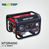 /product-detail/3kw-gasoline-generator-with-7-0hp-gasoline-engine-with-ce-60782295910.html