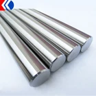 bridge used carbon steel solid round bar S45C/SAE 1045/EN8/C45/CK45