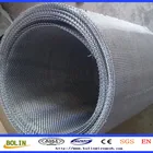 Anping Wire Ss Wire Mesh Anping Factory Low Price 316l Stainless Steel Filter Mesh/stainless Steel Square Wire Mesh/ss Metal Fabric