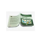 High Quality Colorful Guangzhou Publisher English Language Books
