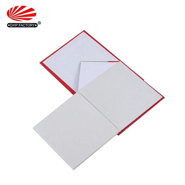 logo folding packaging cardboard luxury gift paper magnetic box
