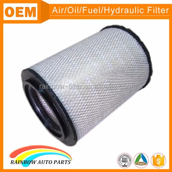 HINO 17801-2960 17801-2830 17801-1050.jpg