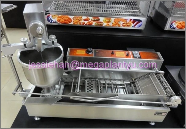 donut machine 08.jpg