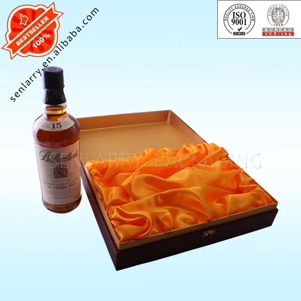 silk lined gift boxes wholesale, gift box