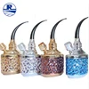 /product-detail/wholesale-electric-glass-hookah-shisha-prices-60604499903.html