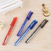 /product-detail/hot-selling-products-erasable-ink-pen-kawaii-stationery-gel-for-wholesale-60802215880.html
