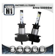 h11 led headlight bulb V4S--2_03