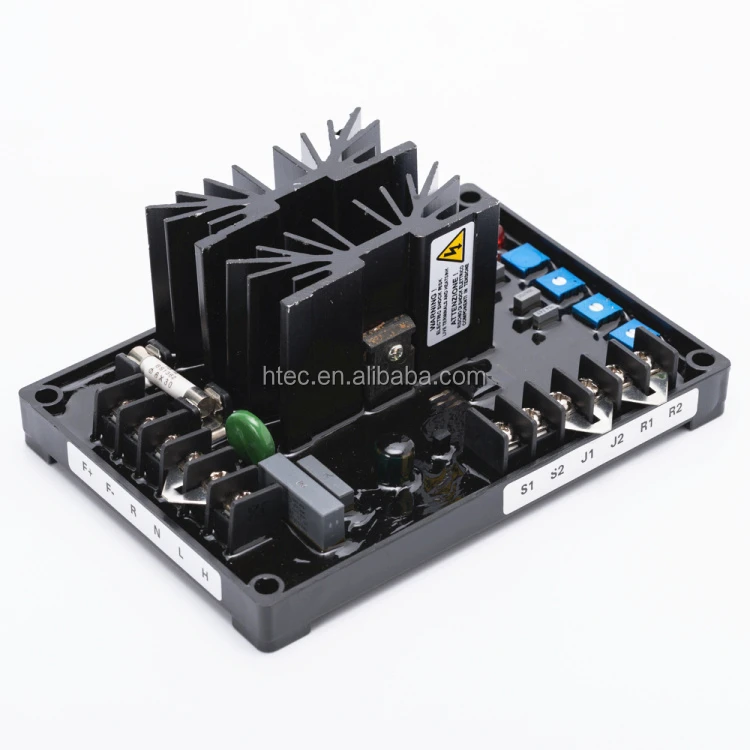 Genset controller IL-NT AMF25