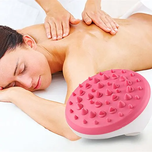 massage body brush1-