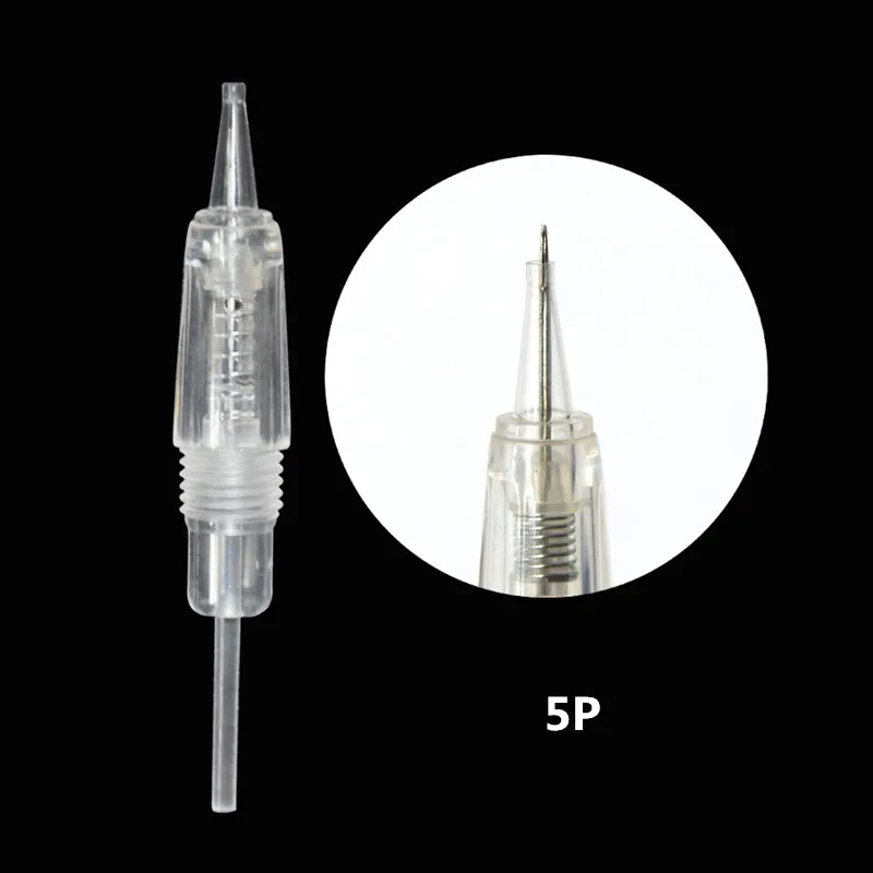 tattoo needle (4).jpg