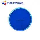 Blue Color Blue Colour Pigment Blue Lake Color Organic Pigment Blue 1 Lake