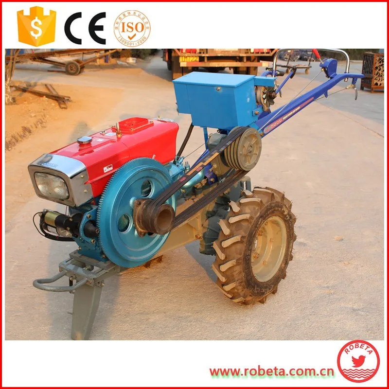 walking tractor-19.jpg