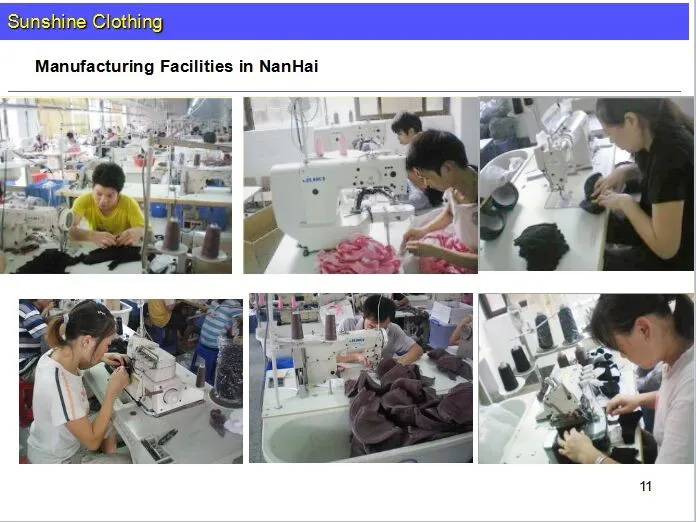 White bra front clasp swimwear plasthic buckle in nickle free