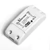/product-detail/smart-circuit-breaker-for-smart-home-60841955383.html