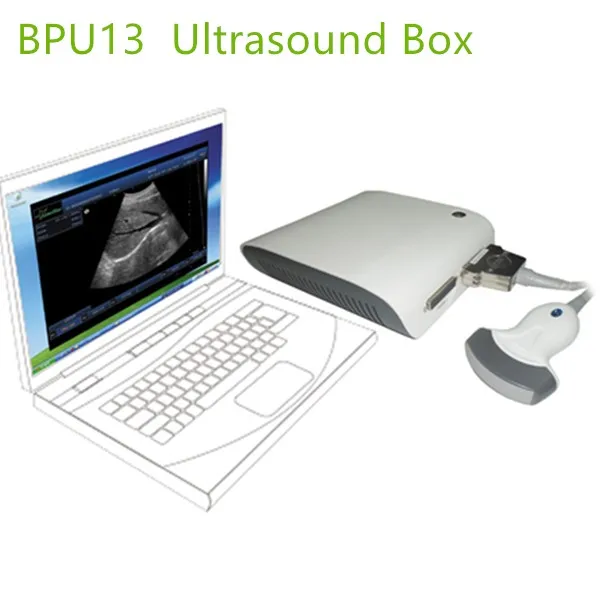 ultrasound machines box price , portable ultrasound scanner , laptop echo machines , medical scan machines , usg , ultrasound machine price , Handheld ultrasound Machines , Laptop Portable Ultrasound Machines , Portable ultrasound machines , Portable ultrasound machine price , used Portable ultrasound machine , best laptop ultrasound machine , Portable ultrasound factory sell directly , price from medical ultrasound , medical scan machines ,ultrasound echo machine , ultrasound scanner , pregnancy test ultrasound machines , portable ultrasound scanner , mindry ultrasound scanner , cheapest usg , low price ultrasound scanner