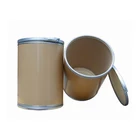 Bulk 20:1 Incarvillea sinensis extract powder