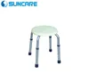 /product-detail/home-medical-equipment-shower-sex-stool-toilet-stool-bath-chair-for-elderly-60834098492.html