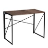 /product-detail/writing-computer-desk-modern-simple-study-desk-industrial-style-folding-laptop-table-for-home-office-brown-notebook-desk-60689891757.html