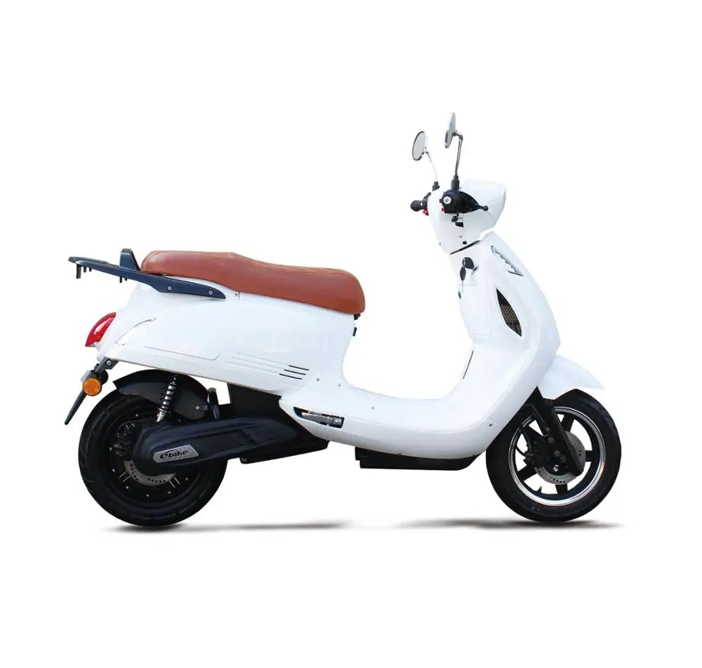 swind eb 01 electric motorbike