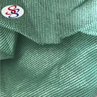 fabric / shading net / hdpe sun shade net