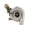 /product-detail/tbp435-479045-5001-turbocharger-8943906500-894390-6500-truck-turbo-for-6he1-tcs-engine-60815978806.html