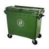 /product-detail/large-wheelie-bins-rubbish-bins-compost-containers-for-plastic-waste-bins-60329376760.html