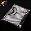 /product-detail/clothes-opp-packaging-clear-self-adhesive-packing-plastic-bag-for-clothes-60808807273.html