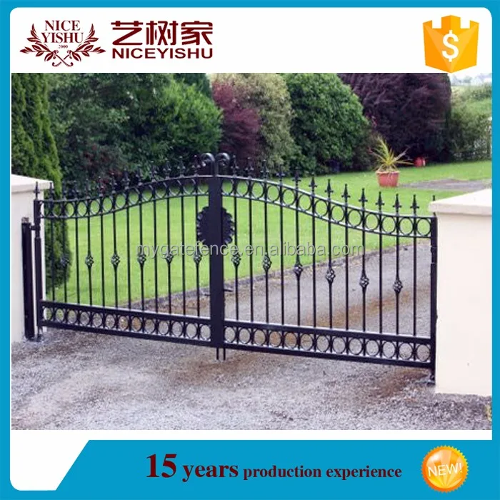 Beautiful Modren Indian House Main Gate Designs/front Gate Designs/iron