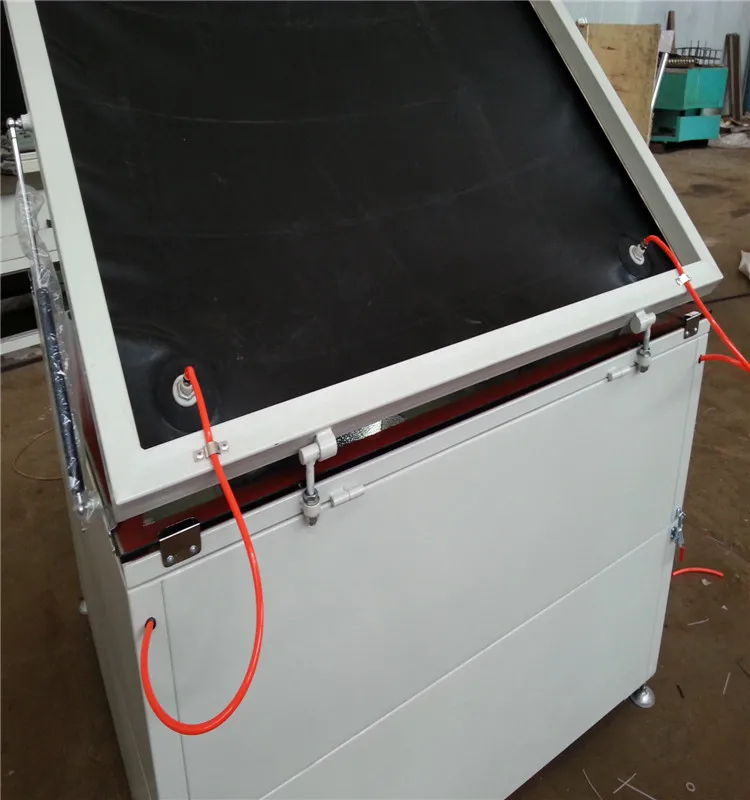 exposure machine 6 detailed description.jpg