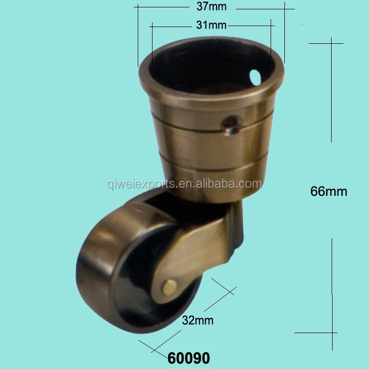 60090 caster wheel for furniture.jpg