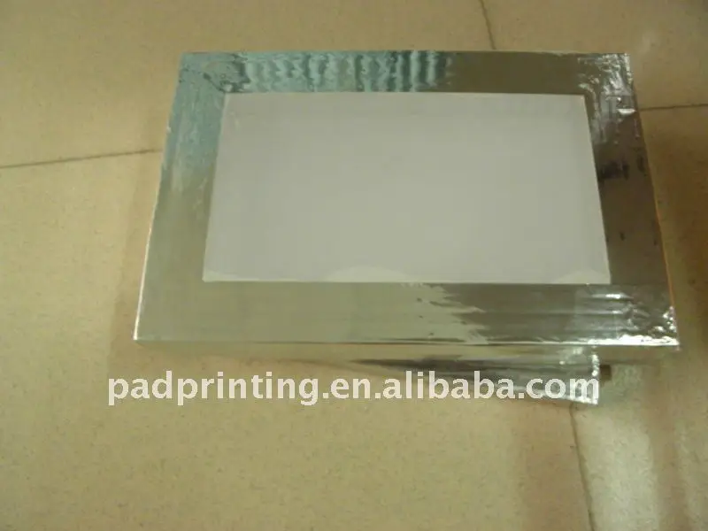 aluminum screen printing frames, aluminum screen frame, screen printer frame