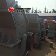 Best gold ore sand making machine manufacturer