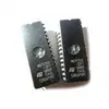 /product-detail/eprom-programmer-m27c512-12f1-ic-512k-parallel-28cdip-chip-m27c512-62208784898.html