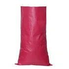 Polypropylene Bags Polypropylene Fertilizer Bag Woven Polypropylene Chemical Fertilizer Bags 50kg