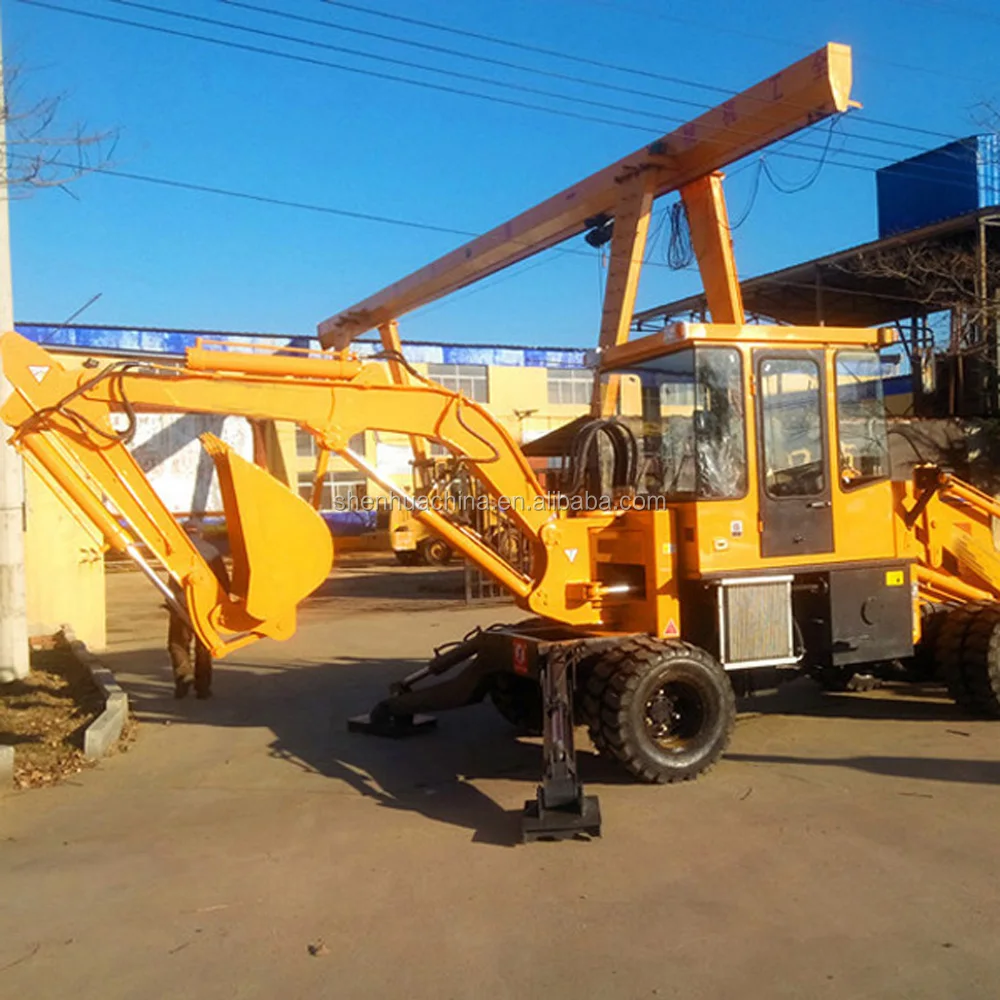 5.Small Backhoe (3).jpg
