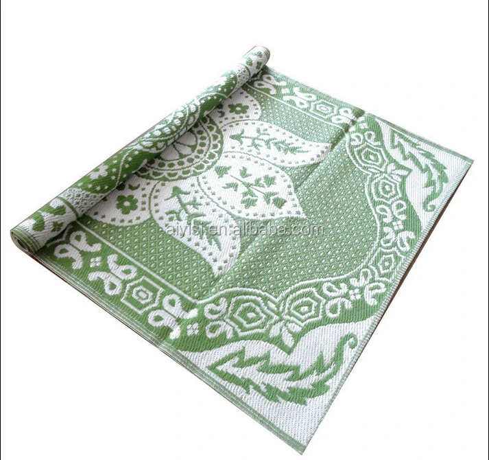 floor mat indian home decor polypropylene mat buy floor floor mat indian home decor polypropylene mat buy floor