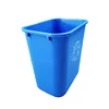 /product-detail/durable-usage-lager-capacity-recycle-bin-plastic-waste-bin-street-waste-bin-60841082937.html