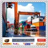 Standard international tracking sourcing agent shenzen to jakarta/indonesia/kampala/uganda/kenya/mongolia shipping to france