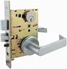 /product-detail/factory-price-germany-quality-door-stainless-steel-304-euro-mortise-lock-for-home-door-60629668316.html