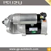 /product-detail/isuzu-npr-truck-engine-4hk1-parts-starter-assy-60654069038.html