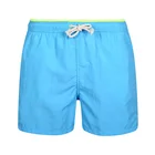 high quality magic print european men swim trunks beach shorts man swimwear