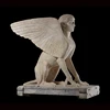 /product-detail/popular-design-marble-sphinx-statue-60446839436.html