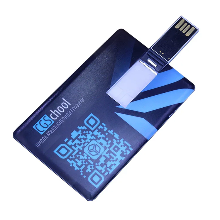 Business Card Usb (2)