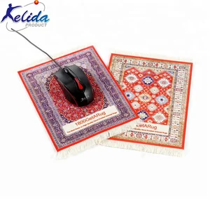 eco welcoming anti slip carpets mat,personalized adhesive rubber pad,dye sublimation printable mouse ma image regarding Printable Mouse Pad called eco helpful anti slip carpets mat,tailored adhesive rubber pad,dye sublimation printable mouse ma