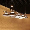 Wholesale high quality snooker/pool/billiard table light with best selling