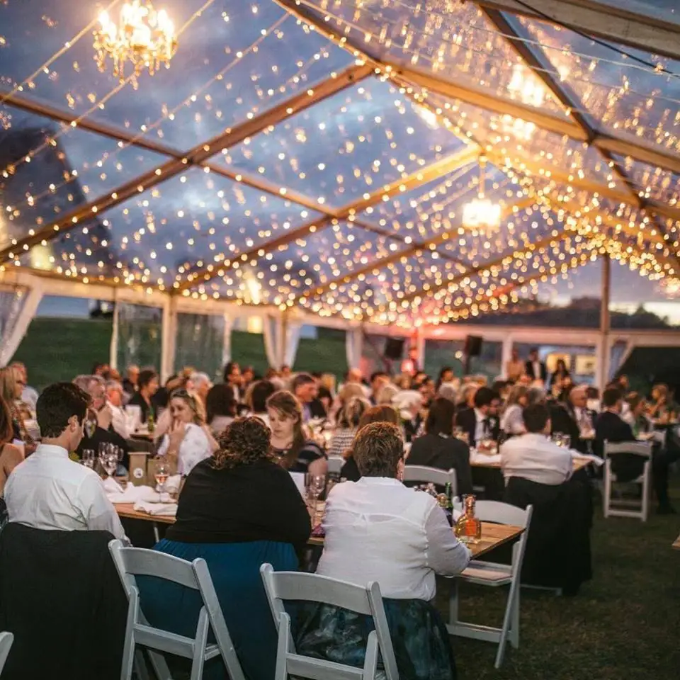 20x20 Party Tents Party Tents China Used Party Tents For Sale Buy