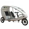/product-detail/popular-since-2002-passenger-electric-tricycle-60718128105.html