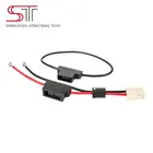 wholesale ato plastic mini fuse holder automotive manufacture